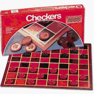  Game Tables Board Games Chess/checkers/backgammon 
