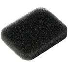 Pre Filter Foam Sponge for Fluval Edge   Wholesale Discount Special 