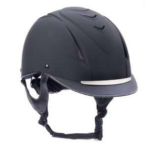 Ovation Zephyr 6 Elite Helmet 