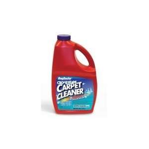  Rug Doctor Oxy Steam Carpet Cleaner 48oz.