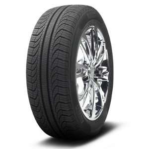  PIRELLI 1867300 P4FOUR SEASN P215/65R17 99T Automotive