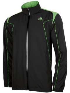   TENNIS JACKET ANDY MURRAY XL NEW RETAIL $85 885581925344  
