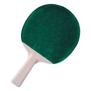    DOM Sports Unbreakable Table Tennis Paddle