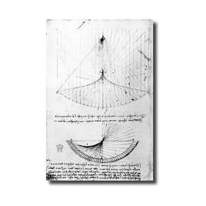  Studies Of Concave Mirrors Of Constant And Parabolic 