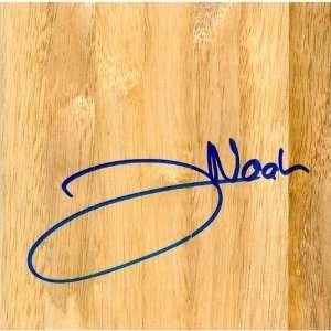   Gators) 6x6 Parquet Floor   Sports Memorabilia