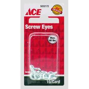  Ace Screw Eye