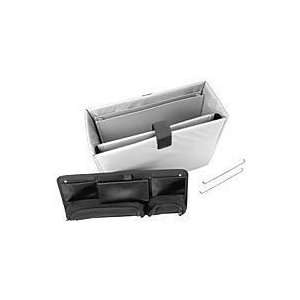  Pelican 1446 Office Divider Set and Lid Organizer for 1440 