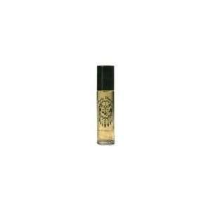  Amber Patchouli Auric Blends Perfume Oil Beauty