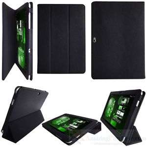 Samsung Galaxy Tab 10.1“ P7510 Leather Cover Case Pouch  