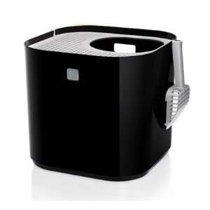  ModKat Litter Box in Black