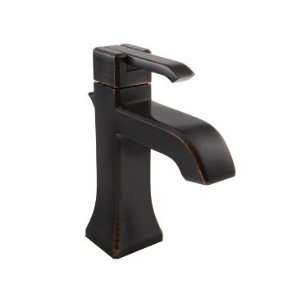 Pfister GT42FE0Y Tuscan Bronze Park Avenue Park Avenue Bathroom Faucet 