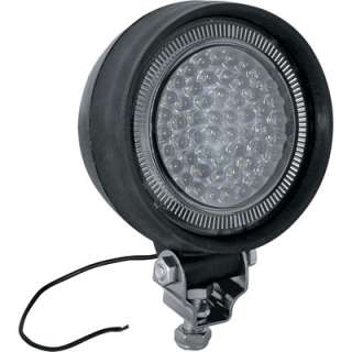 TruckStar DC LED Utility Light 12V #1492110  