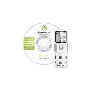 New 1gb Digital Voice Tracer Dragon Naturally Speaking  Recording 