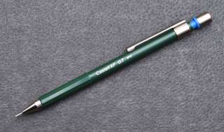 FABER CASTELL XF 9717 0.7 MM DRAFTING MECHANICAL PENCIL  