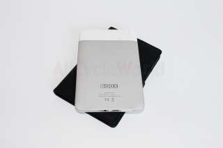 Refurbished Onyx Boox A60 60 Ebook Reader Ebook Bebook Neo Ereader 