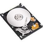 Seagate Momentus 750 GB,Internal,7200 RPM,2.5 ST9750420AS Hard Drive 