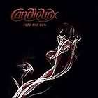 SVEN GALI Inwired USED CD Canadian Metal w/ members of Candlebox 