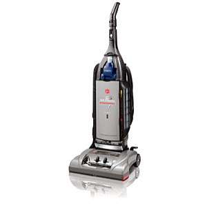  Hoover U6434 900 Upright Cleaner