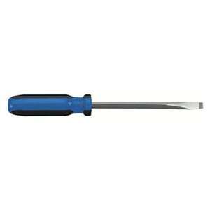   Tools 66 220 3/8 Tip Std/Square Screwdriver (1 EA)