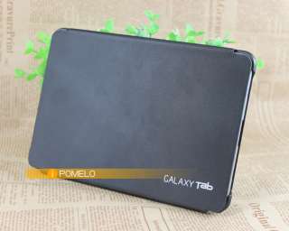 SHIPPING WORLDWIDE Samsung Galaxy tab Tab 7.7 P6800 P6810 + Protector 