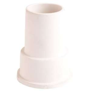 Skimmer Cone for Hayward Pool Vac and Navigator Pool Cleaner  
