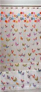 Lovely Butterfly by Saturday Knight Ltd  