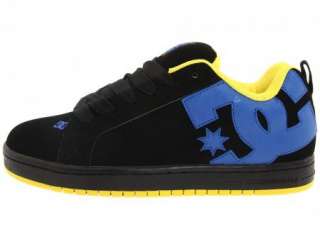   GRAFFIK SE Mens Size 10, 11 skateboard Shoe Black NEW fedex 3day ship