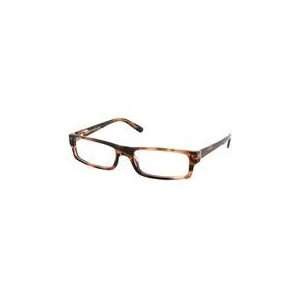  Prada PR 04MV Mens Eyeglasses