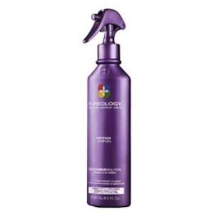  Pureology Colourists Solution Fiber Intergrity Spray 8.5 