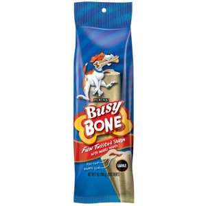  Purina Busy Bone Dog Treats 36 pack