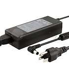 19.5V FOR SONY Vaio Laptop Notebook AC Adapter Battery 