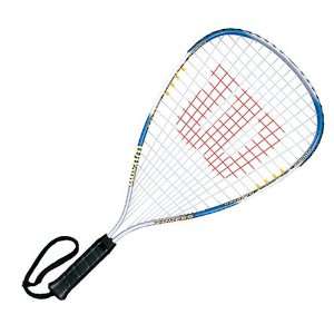  Wilson Xpress Racquetball Racket