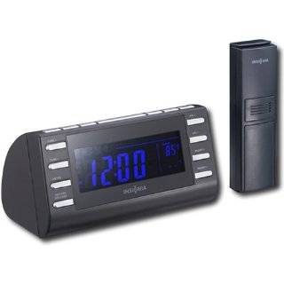  insignia radio fm Electronics