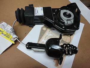   Chevrolet Avalanche Surburban Tahoe Spare Tire Mounting Hoist OEM