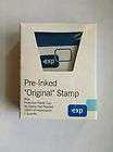 Stamp Pad Ink Shachihata Xstamper Stamp Pad Refill Inks  