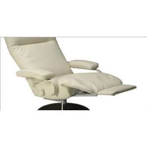  Lafer Sumi Recliner Leather Recliners