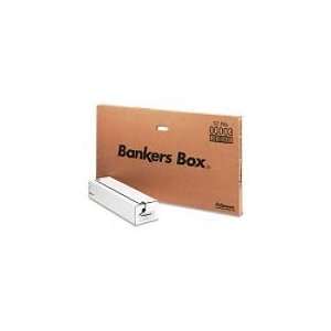   ® Basic Strength Recycled Storage Boxes 