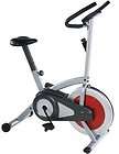 Stamina Upright Indoor Cycle Exercise Bike CPS 15 1305  