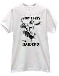  oakland raiders jersey   Clothing & Accessories