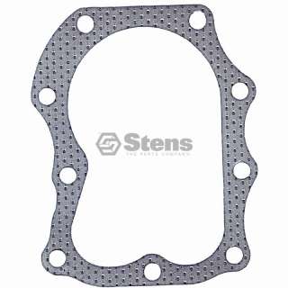 HEAD GASKET 272163S FOR BRIGGS & STRATTON 7 & 8 HP ENG  