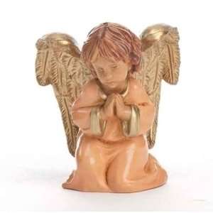   Angel Religious Christmas Nativity Figurine #54052