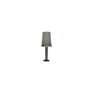  replacement shade for small lite table lamp by foscarini 
