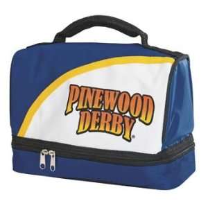  Revell   Car Carrying Case (Pinewood Derby) Toys & Games