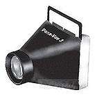 Pana Vue #3 Slide Viewer for 35mm Transparencies #FPA003
