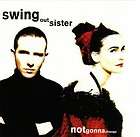 Swing Out SisterGet in Touch with Yourself [Japan CD]