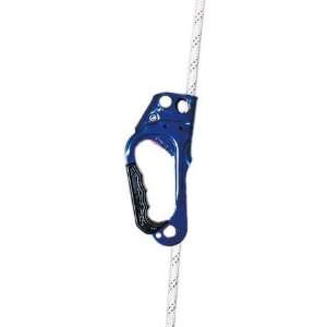  DBI SALA 9503037 Rope Gripping Handle; left handed