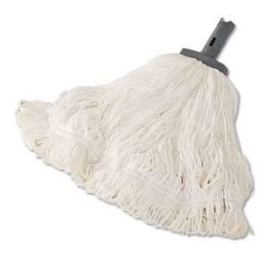 Rubbermaid Commercial Replacement Mop Head For Flow Finishing System 