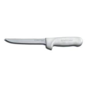   Russell Sani Safe (01563) 6 Narrow Boning Knife