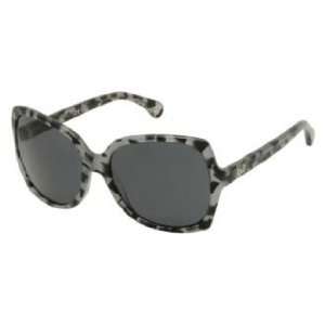  D&G Sunglasses DD3063 / Frame Coriander Ash Lens Gray 