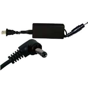  SterlingTeks POWWER Samsung DVD L100 AC Adapter